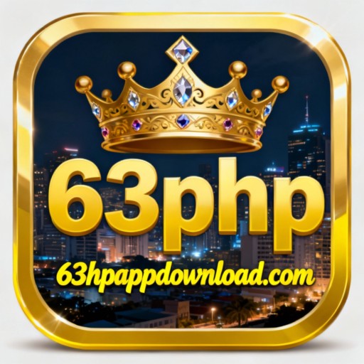 63php