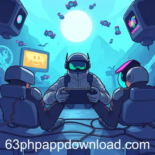 Innovations in Game Development