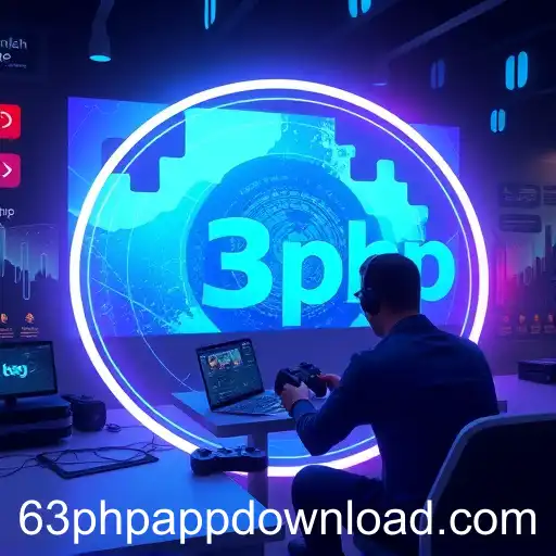 The Evolution of Online Gaming in Recent Years