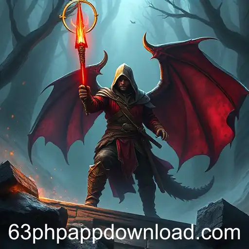 The Rise of Gaming Networks