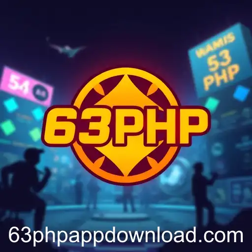 Digital Evolution: Navigating the World of 63php