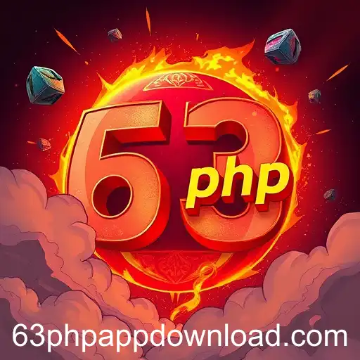 The Rise of 63php and Its Impact on Gaming