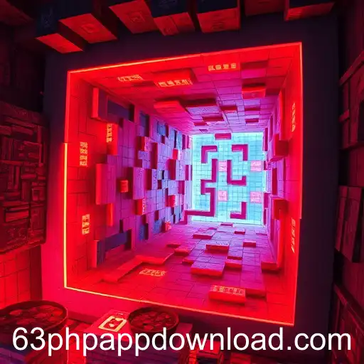 Exploring the Intricate World of Puzzle Games: A Digital Escape into Variety and Challenge