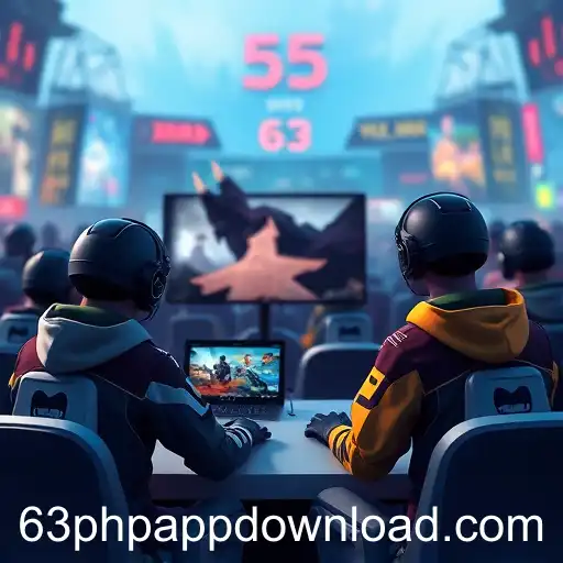 The Rise of Online Games in 2025