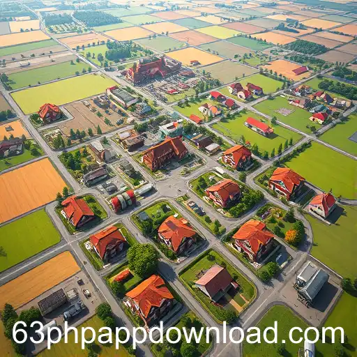 The Immersive World of Simulation Games: A Deep Dive