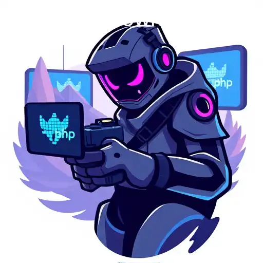 The Rise of 63php: A Revolution in Online Gaming